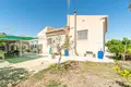 Dom 4 pokoi 114 m² Orihuela, Hiszpania