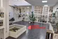 Shop 143 m² in Hrodna, Belarus