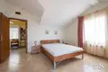 villa de 3 chambres 168 m² Tivat, Monténégro