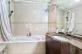 1 bedroom apartment 704 m² Dubai, United Arab Emirates