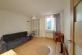 1 room apartment 32 m² in Warsaw, Poland