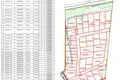 Parcelas 1 200 m² Babites pagasts, Letonia
