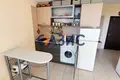 1 bedroom apartment 57 m² Byala, Bulgaria