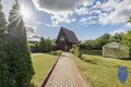 Cottage 180 m² Kalodishchy, Belarus