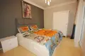Wohnung 2 Schlafzimmer 115 m² Mittelmeerregion, Türkei