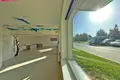 Propiedad comercial 92 m² en Vilna, Lituania