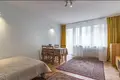 Apartamento 3 habitaciones 73 m² Cracovia, Polonia