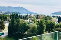 Appartement 1 chambre 55 m² Budva, Monténégro