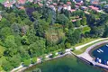 5-Zimmer-Villa 380 m² Ispra, Italien