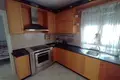 2 bedroom apartment 71 m² Peraia, Greece