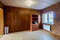 House 180 m² Rakauski sielski Saviet, Belarus