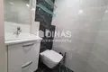 3 room apartment 88 m² in Minsk, Belarus