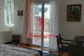 7 room house 460 m² Athens, Greece