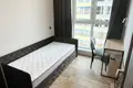 Wohnung 3 zimmer 60 m² Minsk, Weißrussland