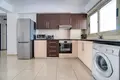 2 bedroom apartment 85 m² Paphos Municipality, Cyprus