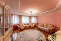 Квартира 3 комнаты 103 м² Минск, Беларусь