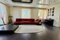 Casa 374 m² Vítebsk, Bielorrusia