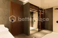 1 bedroom Villa  Seminyak, Indonesia