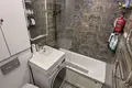 Appartement 2 chambres 45 m² Minsk, Bélarus