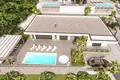 3 bedroom villa 186 m² Crikvenica, Croatia