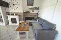 3 bedroom apartment 100 m² Punat, Croatia