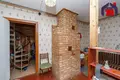 Haus 61 m² Jzufouski sielski Saviet, Belarus