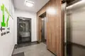 Mieszkanie 1 pokój 28 m² Warszawa, Polska
