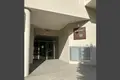 Квартира 4 комнаты  San Pedro Alcantara, Испания
