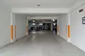 1 bedroom apartment 65 m² Budva, Montenegro