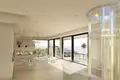 Haus 6 Schlafzimmer 562 m² San Pedro Alcantara, Spanien