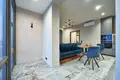 Apartamento 2 habitaciones 61 m² Minsk, Bielorrusia