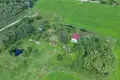 House 206 m² Ivianiecki sielski Saviet, Belarus