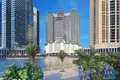 Apartment 415 m² Dubai, United Arab Emirates