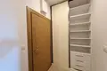 1 bedroom apartment 41 m² in Budva, Montenegro