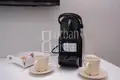 Mieszkanie 1 pokój 734 m² Dubaj, Emiraty Arabskie
