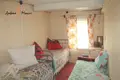 Дом 74 м² Крупицкий сельский Совет, Беларусь