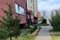 1 room apartment 40 m² Kalodishchy, Belarus