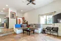 Casa 3 habitaciones 3 595 m² Tulum, México