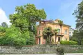 5 bedroom villa 705 m² Verbania, Italy