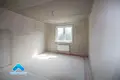 Apartamento 4 habitaciones 133 m² Yubiliejny, Belarús
