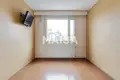 2 bedroom apartment 78 m² Helsinki sub-region, Finland