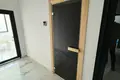 2 bedroom apartment  Alanya, Turkey