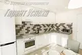 Apartamento 2 habitaciones 59 m² Brest, Bielorrusia