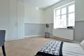 Apartamento 3 habitaciones 67 m² Poznan, Polonia