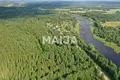 Земельные участки  Торнио, Финляндия