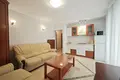 Appartement 2 chambres 39 m² Boreti, Monténégro