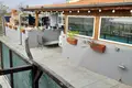 Bungalow 3 zimmer 62 m² Bojanovo, Bulgarien