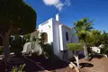 Вилла 4 спальни 147 м² Orihuela, Испания