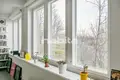 Apartamento 3 habitaciones 120 m² Helsinki, Finlandia