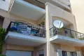 Appartement 2 chambres 112 m² Paralia Dionysiou, Grèce